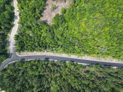 Mtée Marier Sainte-Marguerite-Du-Lac-Masson, QC J0T 1L0