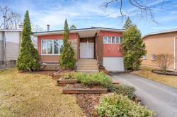 430 Boul. Goineau Laval (Pont-Viau), QC H7G 3N8