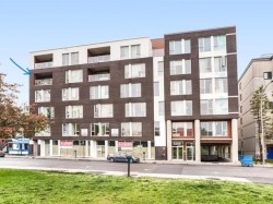 A506-5200 Av. Gatineau Montréal (Côte-Des-Neiges/Notre-Dame-De-Grâce), QC H3T 1W9