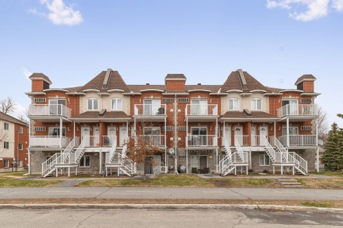 1B-144 Boul. Louise-Campagna  Gatineau (Hull), QC J9A 3V6