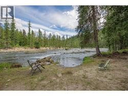 1136 Sugar Lake Road  Cherryville, BC V0E 2G2