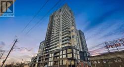 1211 - 286 MAIN STREET Toronto, ON M4C 4X4