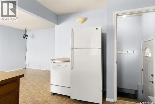 263 Mcintyre Street, Regina, SK - Indoor Photo Showing Other Room
