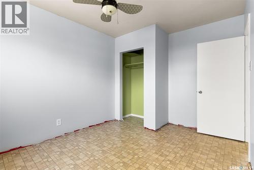 263 Mcintyre Street, Regina, SK - Indoor Photo Showing Other Room