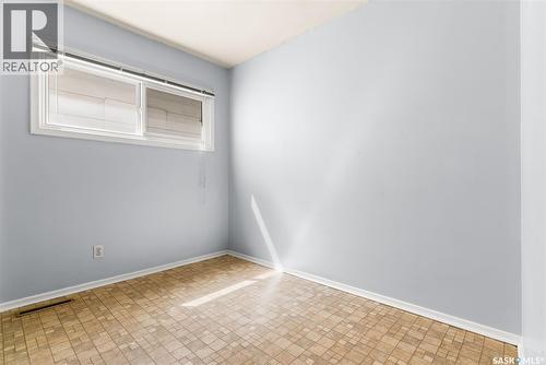 263 Mcintyre Street, Regina, SK - Indoor Photo Showing Other Room