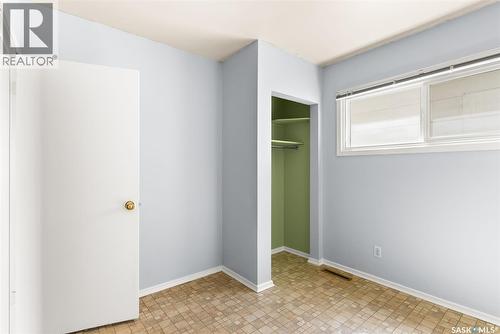 263 Mcintyre Street, Regina, SK - Indoor Photo Showing Other Room