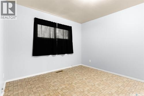263 Mcintyre Street, Regina, SK - Indoor Photo Showing Other Room