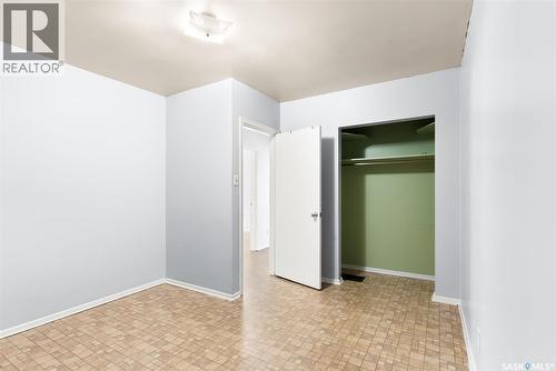 263 Mcintyre Street, Regina, SK - Indoor Photo Showing Other Room