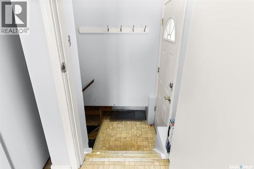 263 Mcintyre Street, Regina, SK - Indoor Photo Showing Other Room