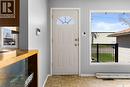263 Mcintyre Street, Regina, SK  - Indoor Photo Showing Other Room 