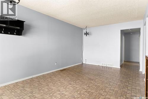 263 Mcintyre Street, Regina, SK - Indoor Photo Showing Other Room