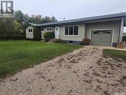 Kuntz Acreage Grayson Rm No. 184, SK S0A 0A5