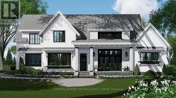 511 WAGG ROAD Uxbridge, ON L9P 1R4