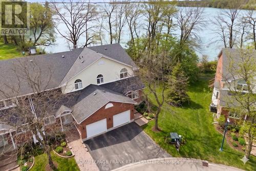 523 - 60 MUSEUM DRIVE  Orillia, ON L3V 7T9