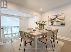 30 - 629 RATHBURN ROAD  Toronto, ON M9C 3T5