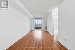 2208 - 3880 DUKE OF YORK BOULEVARD Mississauga, ON L5B 4M7