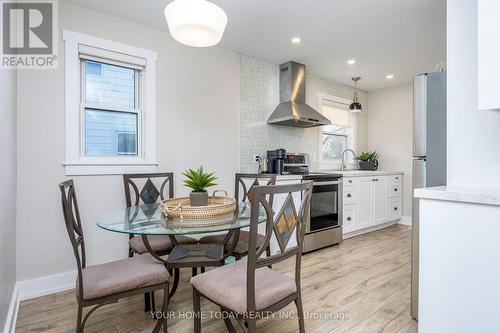 29 NORMANDY BOULEVARD  Halton Hills, ON L7G 1V9