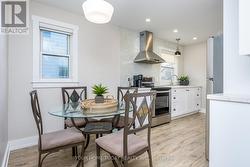 29 NORMANDY BOULEVARD Halton Hills, ON L7G 1V9