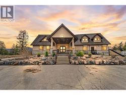 110 Bromley Place Princeton, BC V0X 1W0