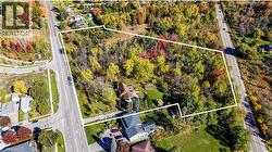 705 ERAMOSA Road Guelph, ON N1E 5Z1