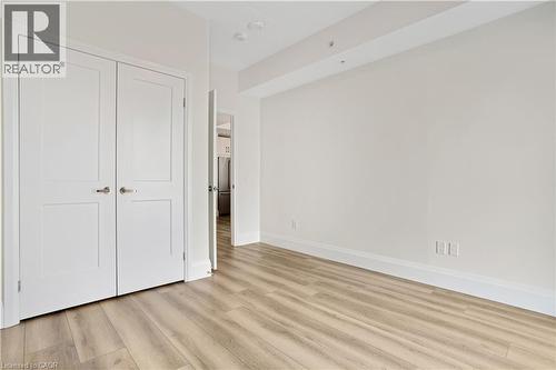 60 Charles Street W Unit# 1904, Kitchener, ON - Indoor Photo Showing Other Room