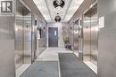 60 Charles Street W Unit# 1904, Kitchener, ON  - Indoor 