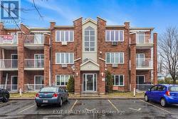 4 - 669 SPENCE AVENUE Hawkesbury, ON K6A 3S2