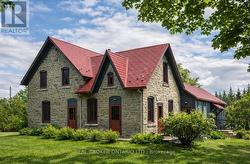 2090 BEACH ROAD North Grenville, ON K0G 1S0