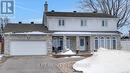 624 Pleasant Park Road, Ottawa, ON  - Outdoor 