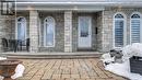 624 Pleasant Park Road, Ottawa, ON  - Outdoor With Deck Patio Veranda With Facade 