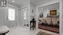 624 Pleasant Park Road, Ottawa, ON  - Indoor Photo Showing Other Room 