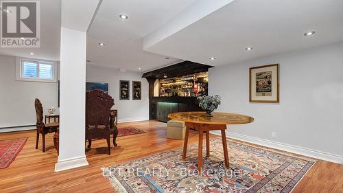 624 Pleasant Park Road, Ottawa, ON - Indoor Photo Showing Other Room