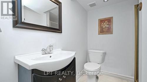 624 Pleasant Park Road, Ottawa, ON - Indoor Photo Showing Bathroom