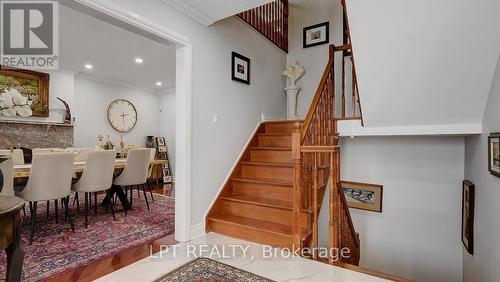 624 Pleasant Park Road, Ottawa, ON - Indoor