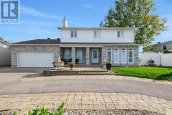 624 PLEASANT PARK ROAD  Ottawa, ON K1H 5N5