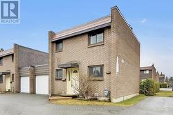 30 - 3924K OLD RICHMOND ROAD Ottawa, ON K2H 5C6