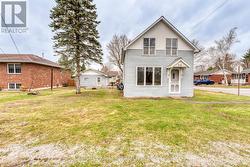 19 SOUTH STREET S Perth, ON K7H 2G3