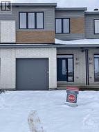 487 COPE DRIVE Ottawa, ON K2S 1B6