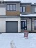 487 Cope Drive, Ottawa, ON  - Outdoor With Exterior 