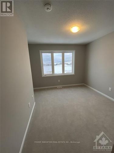 487 Cope Drive, Ottawa, ON - Indoor Photo Showing Other Room