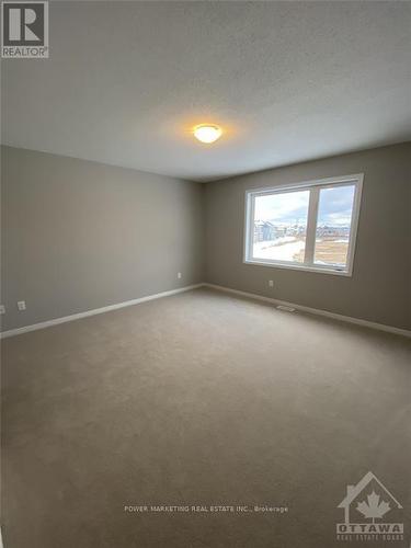 487 Cope Drive, Ottawa, ON - Indoor Photo Showing Other Room