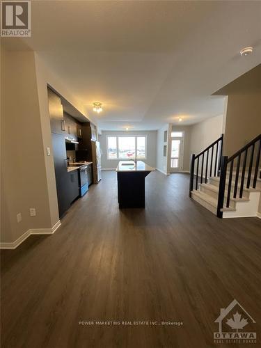 487 Cope Drive, Ottawa, ON - Indoor