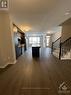 487 Cope Drive, Ottawa, ON  - Indoor 