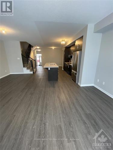 487 Cope Drive, Ottawa, ON - Indoor Photo Showing Other Room