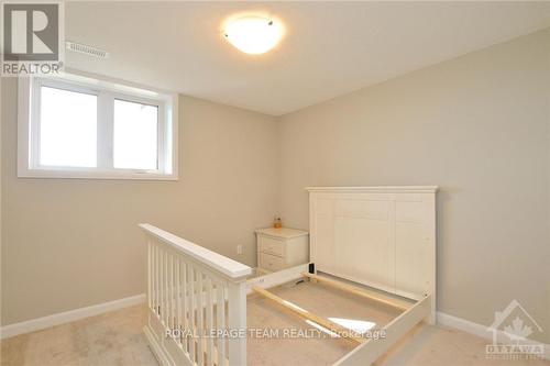 60 Affinity Private, Ottawa, ON - Indoor Photo Showing Other Room