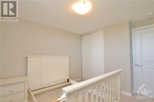60 Affinity Private, Ottawa, ON - Indoor Photo Showing Other Room