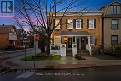 529 MCLEOD STREET  Ottawa, ON K1R 5P9