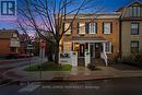 529 Mcleod Street, Ottawa, ON  - Outdoor With Facade 