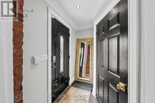 529 Mcleod Street, Ottawa, ON -  Photo Showing Other Room