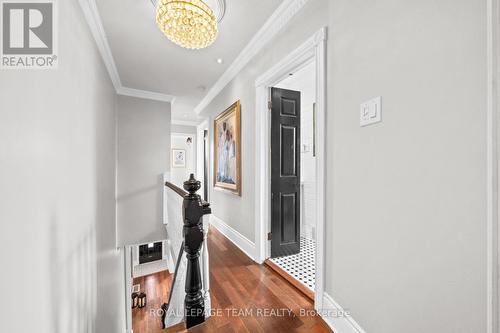 529 Mcleod Street, Ottawa, ON - Indoor Photo Showing Other Room